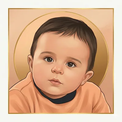 Pediatric podiatrist checking child's feet in Irvine Orange County