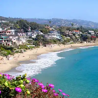 Podiatrist serving Costa Mesa patients with advanced sports injury and foot care