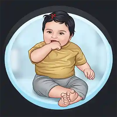 Pediatric podiatry and children's foot care in Irvine CA